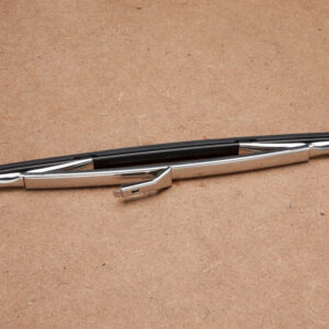 Wiper Blades (for Narrow Wiper Arm) -Pair